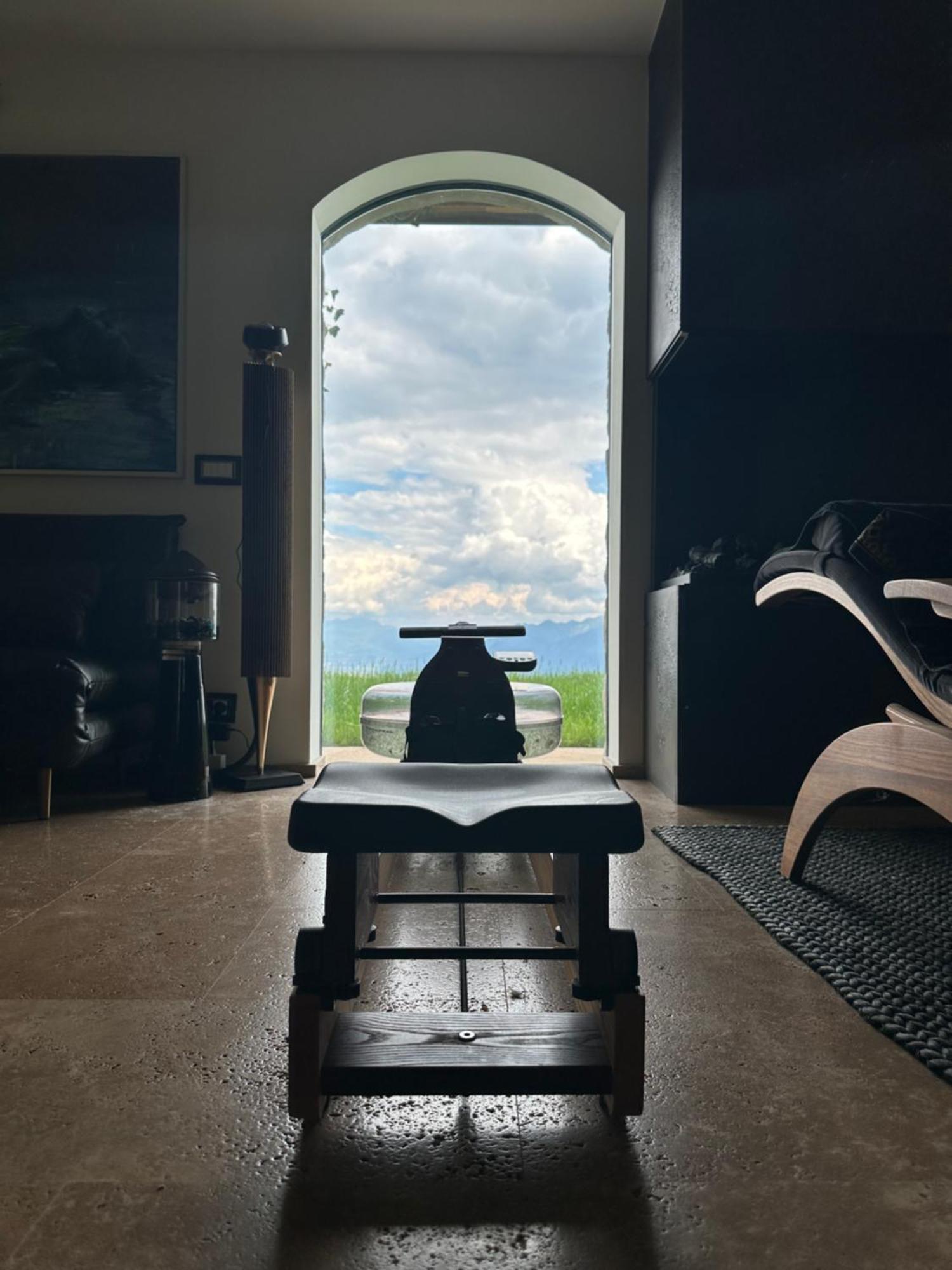 Private Luxury Spa & Silence Retreat With Spectacular View Over The Lake Maggiore 스트레사 외부 사진